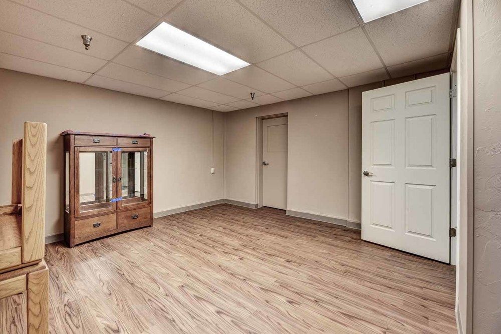 Cooney Property : 3404-3412 Cooney Drive, Helena, MT 59602